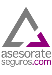 asesorateseguros.com